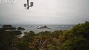 ./images/calvert/lookout/20250220/lookout20250220_095508M.jpg