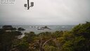 ./images/calvert/lookout/20250220/lookout20250220_100009M.jpg