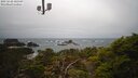 ./images/calvert/lookout/20250220/lookout20250220_100508M.jpg