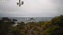 ./images/calvert/lookout/20250220/lookout20250220_101509M.jpg
