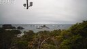 ./images/calvert/lookout/20250220/lookout20250220_102009M.jpg