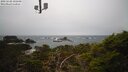 ./images/calvert/lookout/20250220/lookout20250220_102509M.jpg