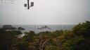 ./images/calvert/lookout/20250220/lookout20250220_103010M.jpg