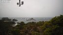 ./images/calvert/lookout/20250220/lookout20250220_104009M.jpg