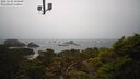 ./images/calvert/lookout/20250220/lookout20250220_104509M.jpg