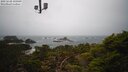 ./images/calvert/lookout/20250220/lookout20250220_105009M.jpg