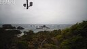 ./images/calvert/lookout/20250220/lookout20250220_105509M.jpg