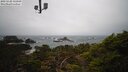 ./images/calvert/lookout/20250220/lookout20250220_110009M.jpg