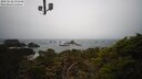 ./images/calvert/lookout/20250220/lookout20250220_110509M.jpg