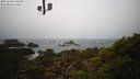 ./images/calvert/lookout/20250220/lookout20250220_111009M.jpg
