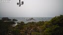 ./images/calvert/lookout/20250220/lookout20250220_111510M.jpg