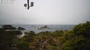 ./images/calvert/lookout/20250220/lookout20250220_112009M.jpg