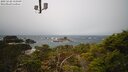 ./images/calvert/lookout/20250220/lookout20250220_112509M.jpg
