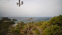 ./images/calvert/lookout/20250220/lookout20250220_113010M.jpg