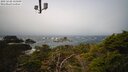 ./images/calvert/lookout/20250220/lookout20250220_113509M.jpg