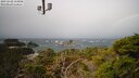 ./images/calvert/lookout/20250220/lookout20250220_114008M.jpg