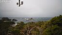 ./images/calvert/lookout/20250220/lookout20250220_114510M.jpg