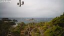 ./images/calvert/lookout/20250220/lookout20250220_115009M.jpg