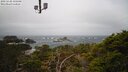 ./images/calvert/lookout/20250220/lookout20250220_115509M.jpg