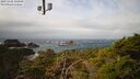 ./images/calvert/lookout/20250220/lookout20250220_120009M.jpg