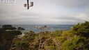 ./images/calvert/lookout/20250220/lookout20250220_120507M.jpg