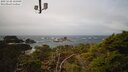 ./images/calvert/lookout/20250220/lookout20250220_121009M.jpg