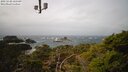 ./images/calvert/lookout/20250220/lookout20250220_121510M.jpg