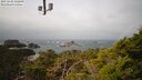 ./images/calvert/lookout/20250220/lookout20250220_122009M.jpg
