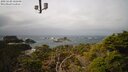 ./images/calvert/lookout/20250220/lookout20250220_122508M.jpg