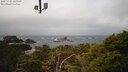 ./images/calvert/lookout/20250220/lookout20250220_123010M.jpg