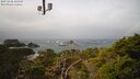 ./images/calvert/lookout/20250220/lookout20250220_123507M.jpg