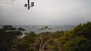 ./images/calvert/lookout/20250220/lookout20250220_124009M.jpg