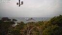 ./images/calvert/lookout/20250220/lookout20250220_124509M.jpg