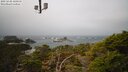 ./images/calvert/lookout/20250220/lookout20250220_125010M.jpg