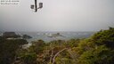 ./images/calvert/lookout/20250220/lookout20250220_125508M.jpg