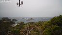 ./images/calvert/lookout/20250220/lookout20250220_130009M.jpg