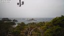 ./images/calvert/lookout/20250220/lookout20250220_130509M.jpg