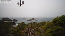 ./images/calvert/lookout/20250220/lookout20250220_131010M.jpg