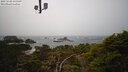 ./images/calvert/lookout/20250220/lookout20250220_131510M.jpg