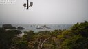 ./images/calvert/lookout/20250220/lookout20250220_132009M.jpg