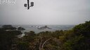 ./images/calvert/lookout/20250220/lookout20250220_132509M.jpg