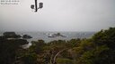 ./images/calvert/lookout/20250220/lookout20250220_133010M.jpg