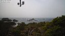./images/calvert/lookout/20250220/lookout20250220_133509M.jpg