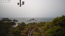 ./images/calvert/lookout/20250220/lookout20250220_134009M.jpg