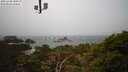 ./images/calvert/lookout/20250220/lookout20250220_134510M.jpg