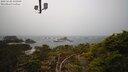 ./images/calvert/lookout/20250220/lookout20250220_135009M.jpg