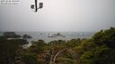 ./images/calvert/lookout/20250220/lookout20250220_135508M.jpg