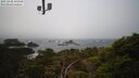 ./images/calvert/lookout/20250220/lookout20250220_140509M.jpg