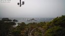 ./images/calvert/lookout/20250220/lookout20250220_141009M.jpg