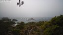 ./images/calvert/lookout/20250220/lookout20250220_141510M.jpg